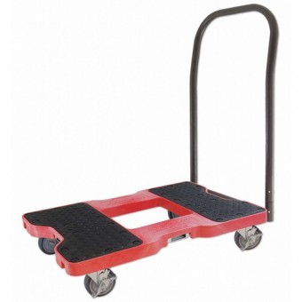 product_img_big