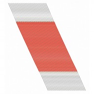 2531530