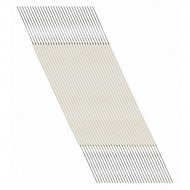 2531534