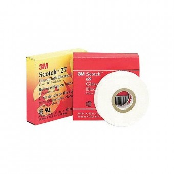 product_img_big