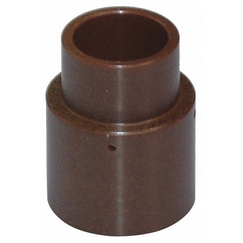 product_img_big