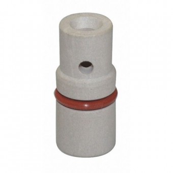 product_img_big