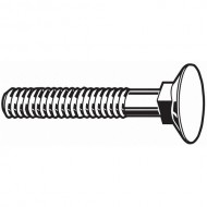 2564979
