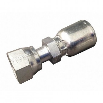product_img_big