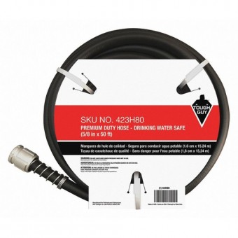 product_img_big