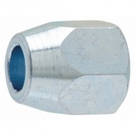2574350