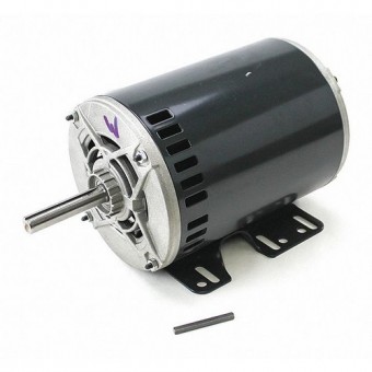 product_img_big