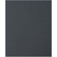 2589682