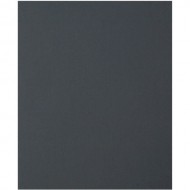 2589685