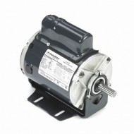 2590814