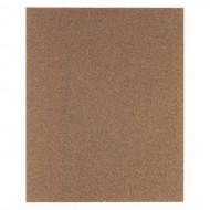 2596613