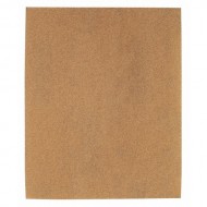 2596614