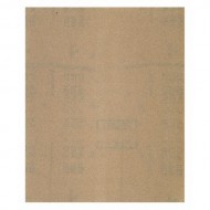 2596617