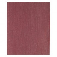 2596623