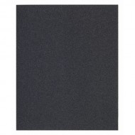 2596634