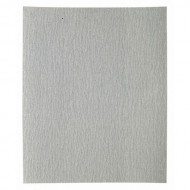 2596643