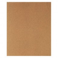 2596649