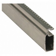 2596680