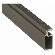2596681