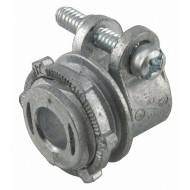 2602869