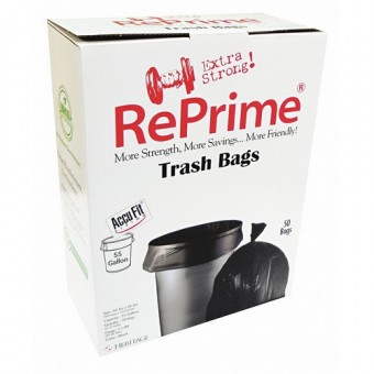 product_img_big