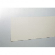 2607132