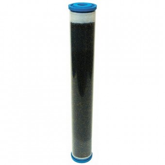 product_img_big