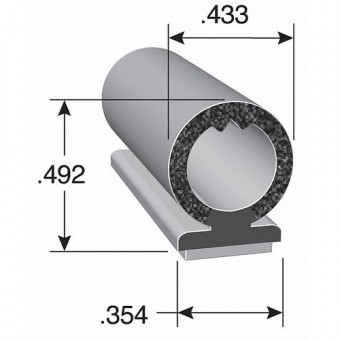 product_img_big
