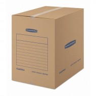 2622202