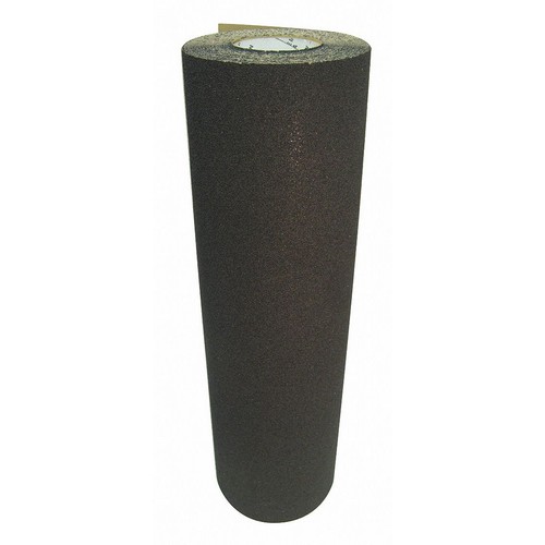 product_img_big
