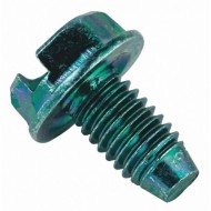 2648089