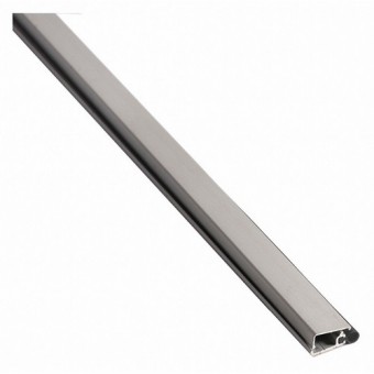 product_img_big