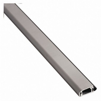 product_img_big