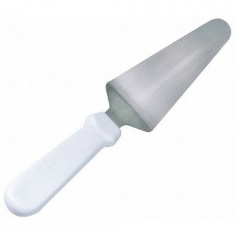 product_img_big