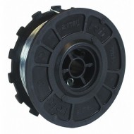 2654815