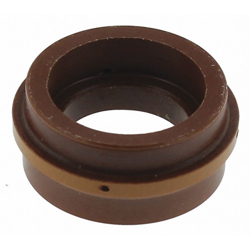 product_img_big