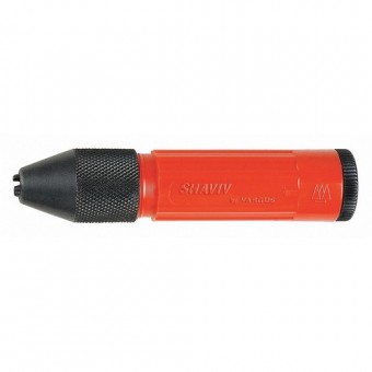 product_img_big