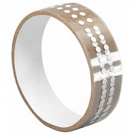 2657640