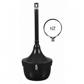 product_img_big