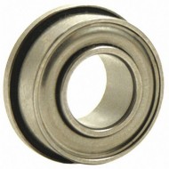 2667305