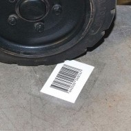 2673896