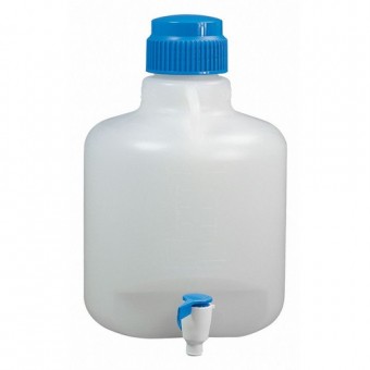 product_img_big