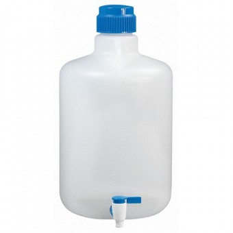 product_img_big