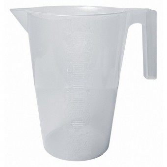 product_img_big