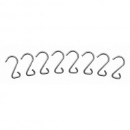 2689419