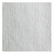 2689790