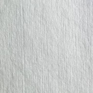 2689791