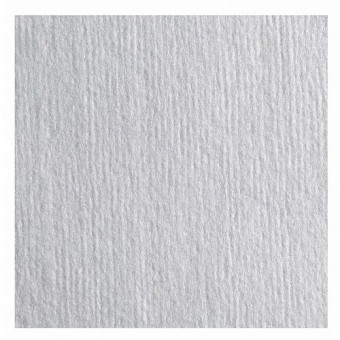 product_img_big