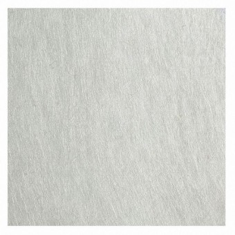 product_img_big