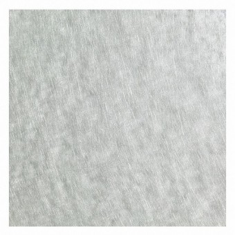 product_img_big